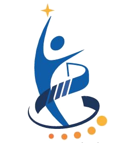 Audits – Conseils – Formations